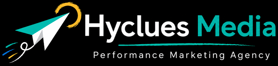 Hyclues Media Performance Marketing Agency